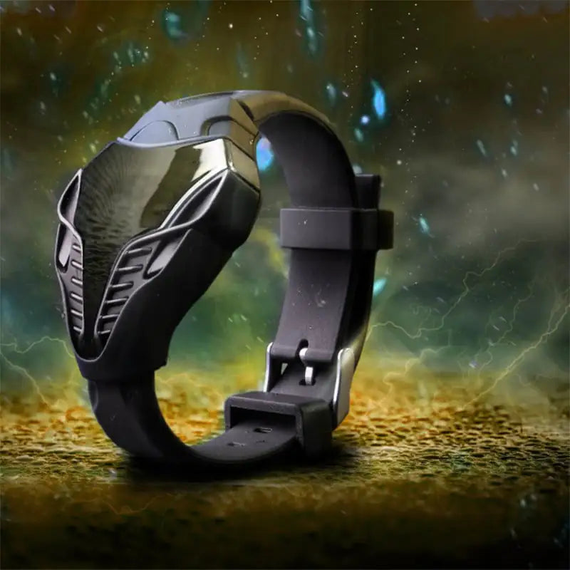 Led watch